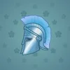 Heroic Helmet #1679