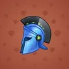 Heroic Helmet #1682