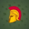Heroic Helmet #169