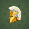 Heroic Helmet #1694