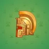 Heroic Helmet #1697