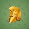 Heroic Helmet #1702