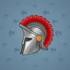 Heroic Helmet #1705