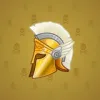 Heroic Helmet #1710
