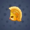 Heroic Helmet #1714