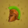 Heroic Helmet #1716