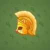 Heroic Helmet #1722