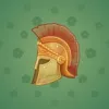 Heroic Helmet #1723