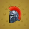 Heroic Helmet #1725