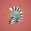 Heroic Helmet #1726