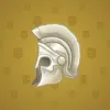 Heroic Helmet #1729