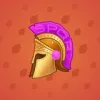 Heroic Helmet #1730