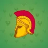 Heroic Helmet #1732