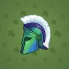Heroic Helmet #1737