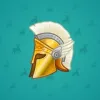 Heroic Helmet #1738