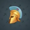 Heroic Helmet #1751