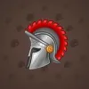 Heroic Helmet #1754