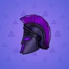Heroic Helmet #1762