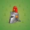 Heroic Helmet #1779