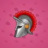 Heroic Helmet #1789