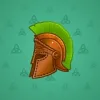 Heroic Helmet #1791