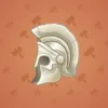 Heroic Helmet #1794