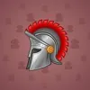 Heroic Helmet #1797