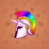 Heroic Helmet #1800