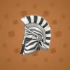 Heroic Helmet #1801