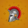 Heroic Helmet #181