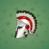 Heroic Helmet #1811