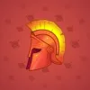 Heroic Helmet #1813