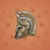 Heroic Helmet #182