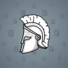 Heroic Helmet #1822