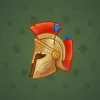 Heroic Helmet #1833