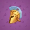 Heroic Helmet #184