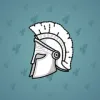 Heroic Helmet #1846