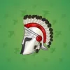 Heroic Helmet #1860