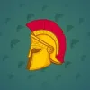 Heroic Helmet #1870