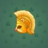 Heroic Helmet #1877