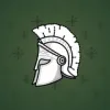 Heroic Helmet #1878