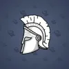 Heroic Helmet #1880