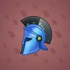 Heroic Helmet #1882