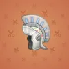 Heroic Helmet #1889