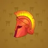 Heroic Helmet #1899