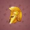 Heroic Helmet #1901