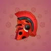 Heroic Helmet #1903