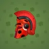 Heroic Helmet #1905