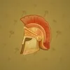 Heroic Helmet #1909