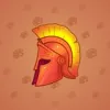 Heroic Helmet #1912